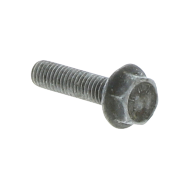 Husqvarna screw M6Sf 5X20 in the group  /  at Motorsågsbutiken (5032000-01)