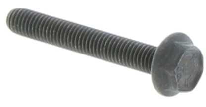 Screw M6Sf 5X35 5032000-06 in the group  at Motorsågsbutiken (5032000-06)