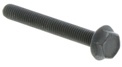 Screw M6Sf 5X40 5032000-07 in the group  at Motorsågsbutiken (5032000-07)
