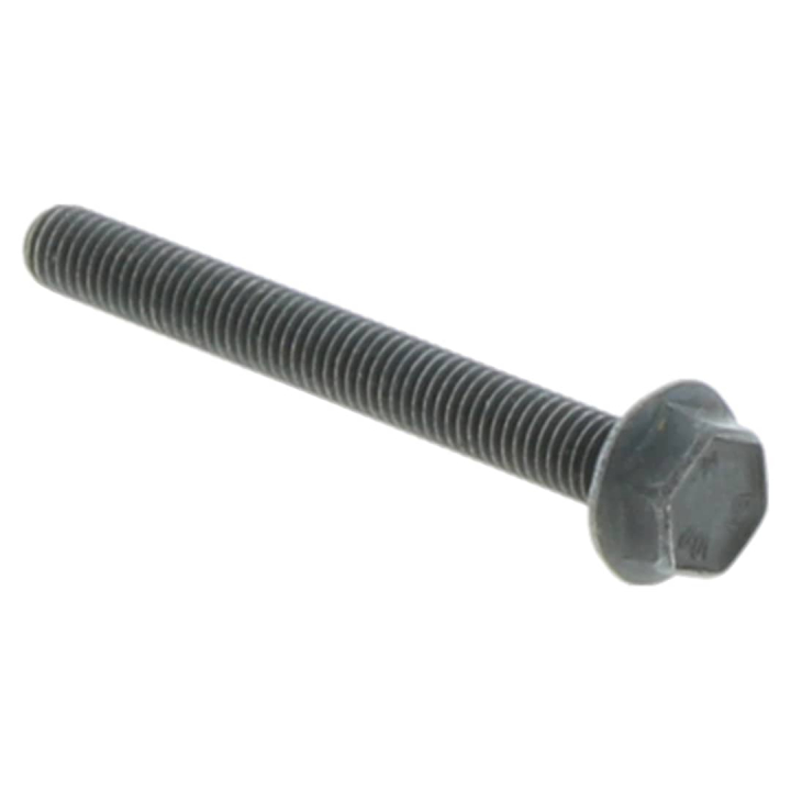 Screw M6Sf 5X45 5032000-09 in the group  at Motorsågsbutiken (5032000-09)