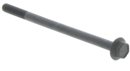 Screw M6Sf 5X80 5032000-17 in the group  at Motorsågsbutiken (5032000-17)