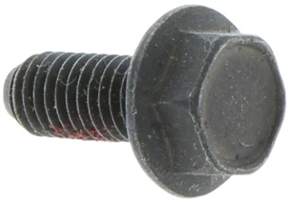 Flange screw M5X12 Eslok 5032000-35 in the group  at Motorsågsbutiken (5032000-35)