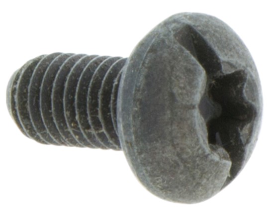 Husqvarna Screw (Mc6 Sf M5-Esl, L=10Mm) 5032003-10 5032003-10 in the group  /  at Motorsågsbutiken (5032003-10)