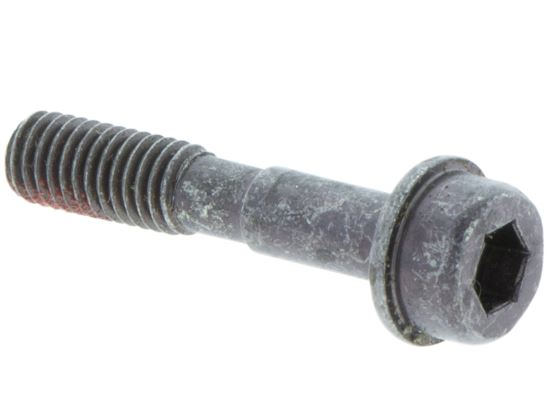 Screw 5032003-25 in the group  at Motorsågsbutiken (5032003-25)