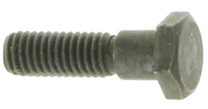 Hex Bolt 5032012-01 in the group  at Motorsågsbutiken (5032012-01)