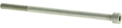 Screw Mc 6 5 M 5X90.5 5032021-91 in the group  at Motorsågsbutiken (5032021-91)