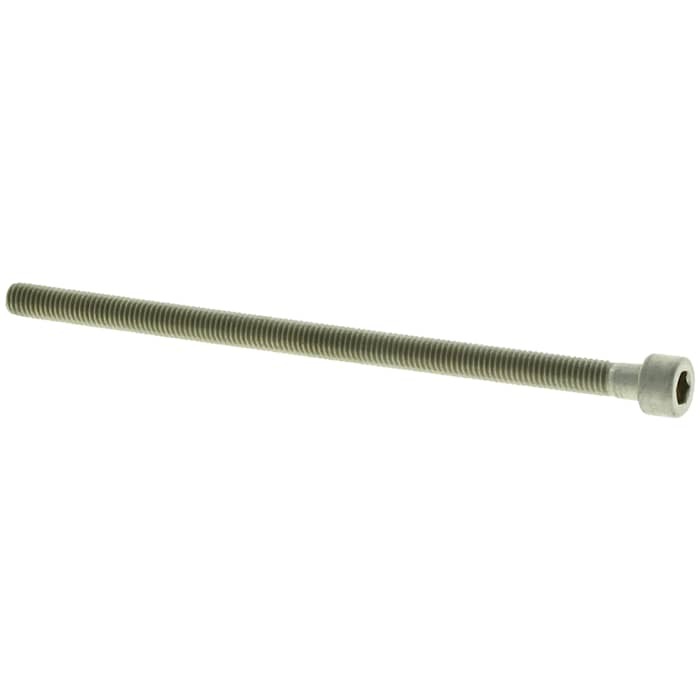 Screw 5032021-97 in the group  at Motorsågsbutiken (5032021-97)
