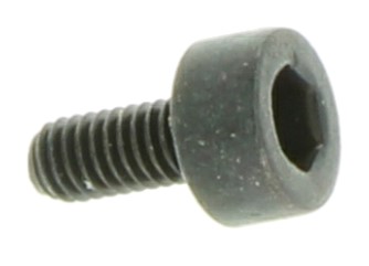 Screw, Mc6Shs M4X8 in the group  at Motorsågsbutiken (5032025-08)