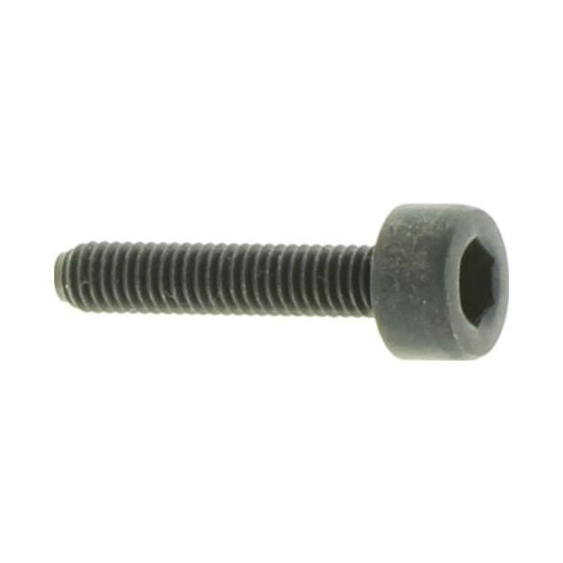 Screw, Mc6Shs M4X20 5032025-20 in the group  /  at Motorsågsbutiken (5032025-20)