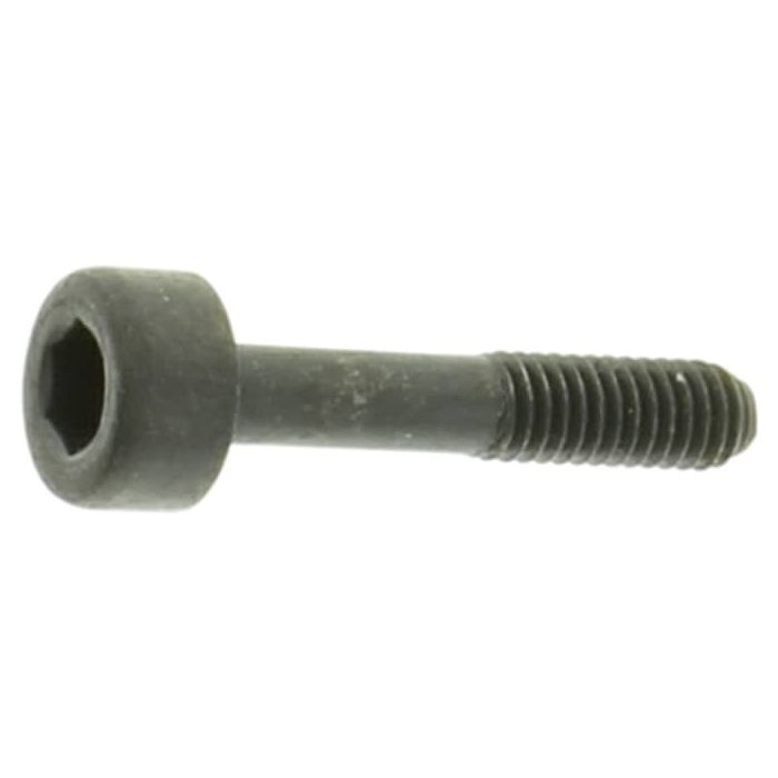 Screw 5032028-22 in the group  at Motorsågsbutiken (5032028-22)