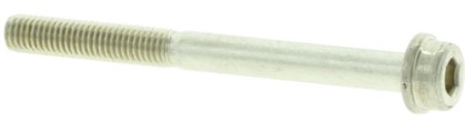 Screw 5032029-56 in the group  at Motorsågsbutiken (5032029-56)