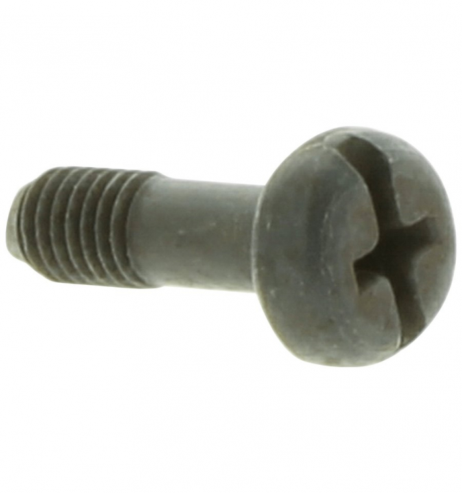 Screw, Mchsso M5X19 5032034-19 in the group  /  at Motorsågsbutiken (5032034-19)