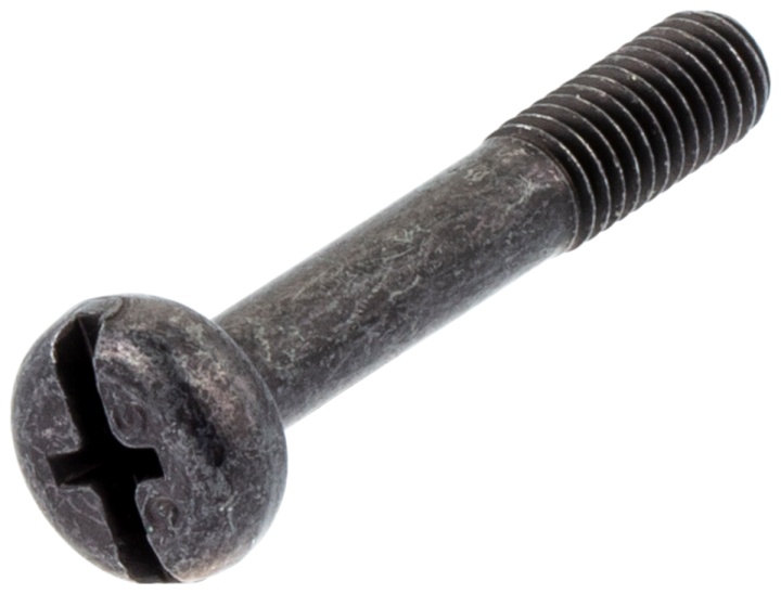 Screw 5032034-76 in the group Husqvarna Chainsaw 1-series / Spare parts Husqvarna 135 chainsaw at Motorsågsbutiken (5032034-76)