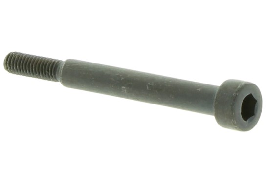 Screw 4 X 46 5032039-01 in the group Husqvarna Chainsaw 5-series / Spare parts Husqvarna 576XP chainsaw at Motorsågsbutiken (5032039-01)