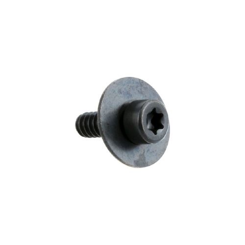 Screw 5 X 16 5032052-16 in the group Husqvarna Chainsaw 5-series / Spare parts Husqvarna 576XP chainsaw at Motorsågsbutiken (5032052-16)