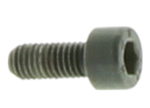 Screw 5 X12 5032053-01 in the group Husqvarna Chainsaw 5-series / Spare parts Husqvarna 576XP chainsaw at Motorsågsbutiken (5032053-01)