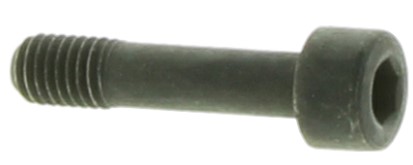 Screw (Mc6Shso 8X35) 5032054-35 in the group  at Motorsågsbutiken (5032054-35)