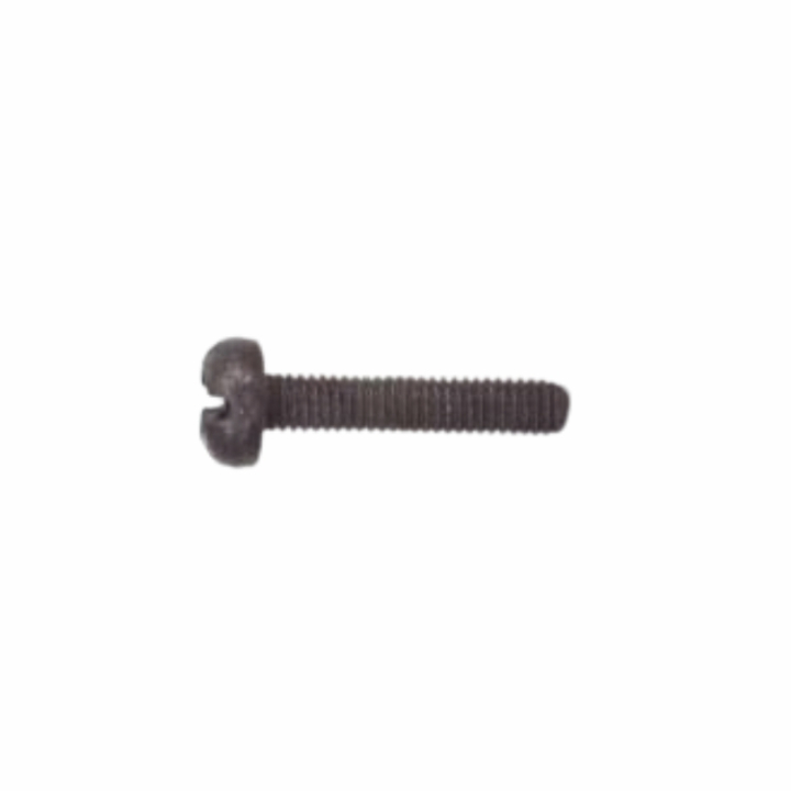 Screw Mrt M4X20 5032055-20 in the group Husqvarna Chainsaw 5-series / at Motorsågsbutiken (5032055-20)
