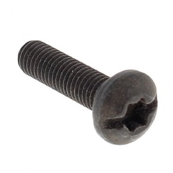 Torx Screw Mrt M5X20 in the group  at Motorsågsbutiken (5032064-20)