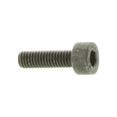 Screw 5032073-20 in the group Husqvarna Chainsaw 5-series / Spare parts Husqvarna 576XP chainsaw at Motorsågsbutiken (5032073-20)