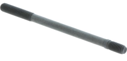 Stud Screw 5X80 5032080-07 in the group  at Motorsågsbutiken (5032080-07)