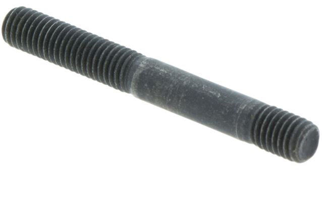 Pin Bolt 5032082-04 in the group  at Motorsågsbutiken (5032082-04)