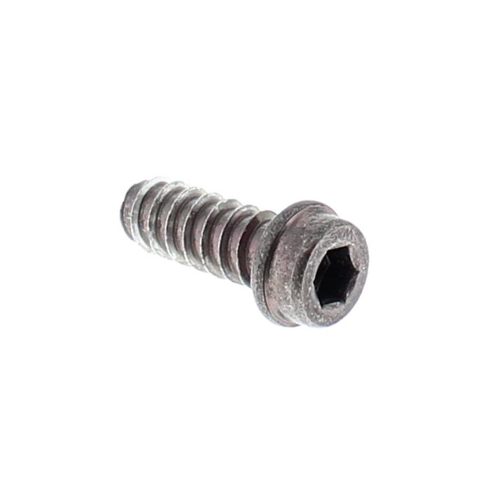 Screw 5032102-70 in the group Husqvarna Chainsaw 4-series / Spare parts Husqvarna 450/E chainsaw at Motorsågsbutiken (5032102-70)