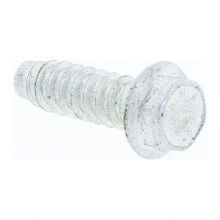 Husqvarna Screw, Stc 6Sf 5.5X19 5032106-19 in the group  /  at Motorsågsbutiken (5032106-19)