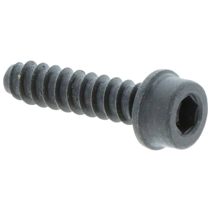 Screw, Stc6Sf 5.5X22 5032106-22 in the group  at Motorsågsbutiken (5032106-22)