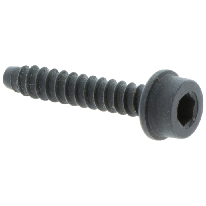 Screw 5032107-25 in the group Husqvarna Chainsaw 4-series / Spare parts Husqvarna 450/E chainsaw at Motorsågsbutiken (5032107-25)