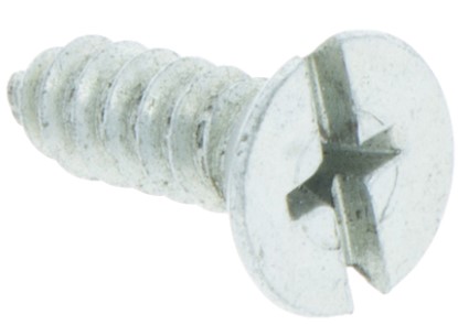 Screw 10X16 5032116-01 in the group  at Motorsågsbutiken (5032116-01)