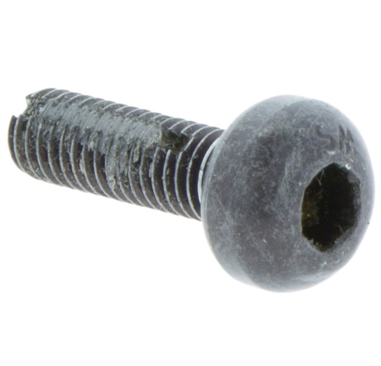 Screw 5032126-16 in the group Husqvarna Chainsaw 5-series / Spare parts Husqvarna 576XP chainsaw at Motorsågsbutiken (5032126-16)