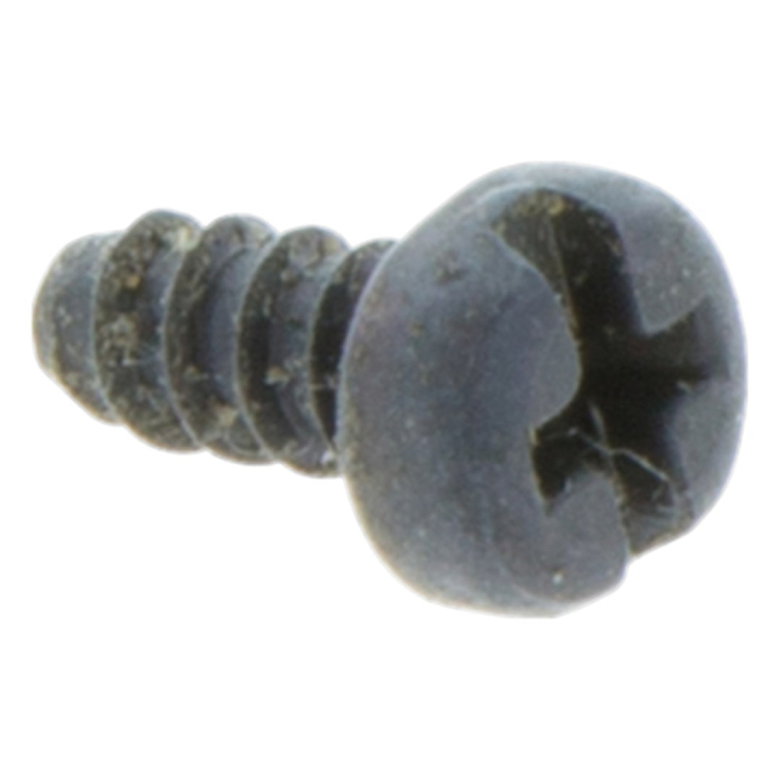Screw, Stchs 2.9X6.5 5032129-06 in the group  at Motorsågsbutiken (5032129-06)