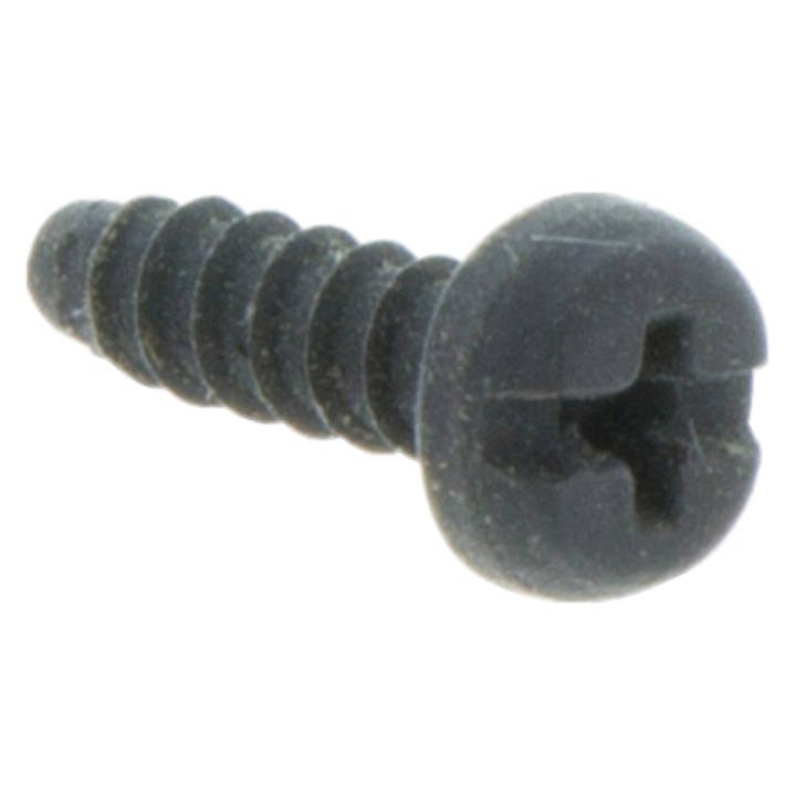 Husqvarna Screw 5032129-10 in the group  /  at Motorsågsbutiken (5032129-10)