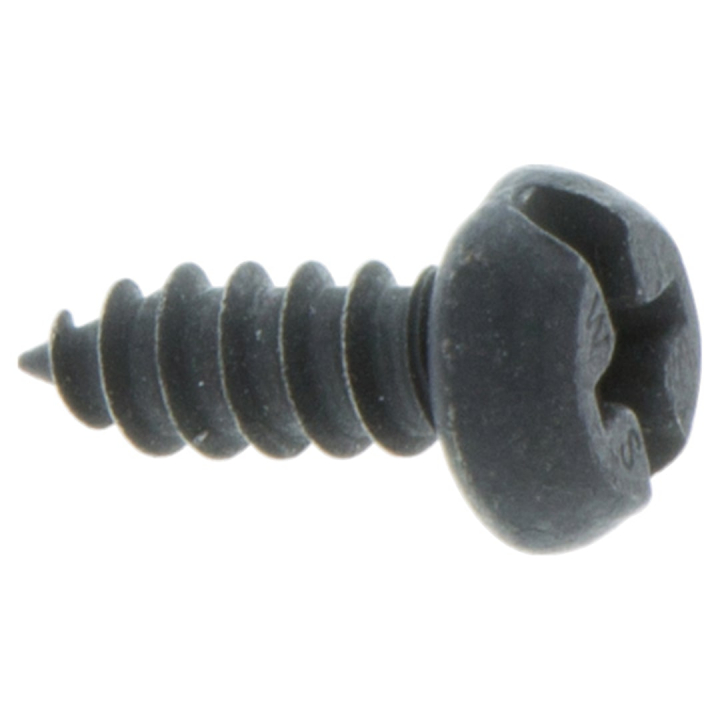 Screw St 42 5032135-12 in the group  at Motorsågsbutiken (5032135-12)