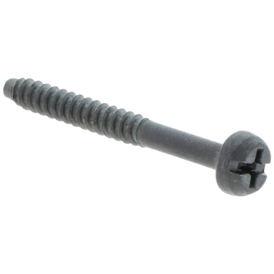 Screw Stchso St 4.2 5032143-38 in the group Husqvarna Chainsaw 5-series /  at Motorsågsbutiken (5032143-38)