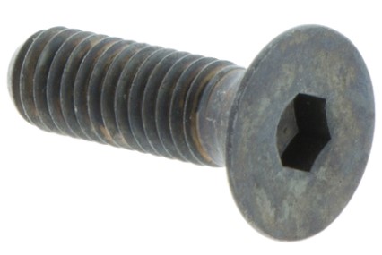 Screw in the group  at Motorsågsbutiken (5032148-01)