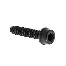 Screw 5.5X25, D-Seal 5032149-25 in the group  /  at Motorsågsbutiken (5032149-25)