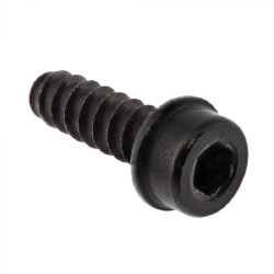 Screw Ihscft 5032149-72 in the group  /  at Motorsågsbutiken (5032149-72)