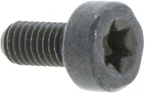 Screw Torx D10, M5X10.5 5032153-10 in the group  at Motorsågsbutiken (5032153-10)