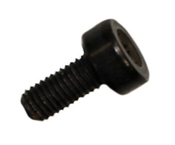 Screw in the group  at Motorsågsbutiken (5032153-12)