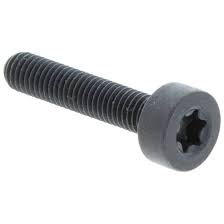 Screw Mtc Knopped 5032153-25 in the group Husqvarna Chainsaw 5-series / Spare parts Husqvarna 550XP/G Mark II chainsaw at Motorsågsbutiken (5032153-25)