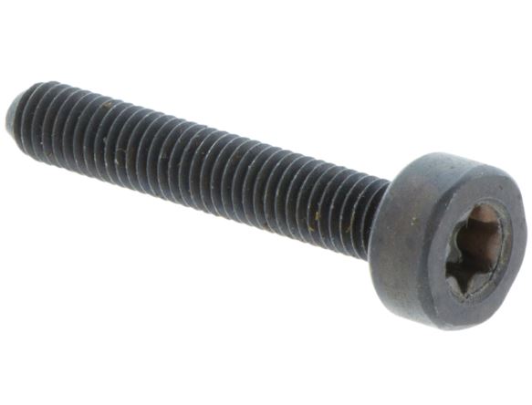 Screw 5032153-30 in the group Husqvarna Chainsaw 5-series /  at Motorsågsbutiken (5032153-30)