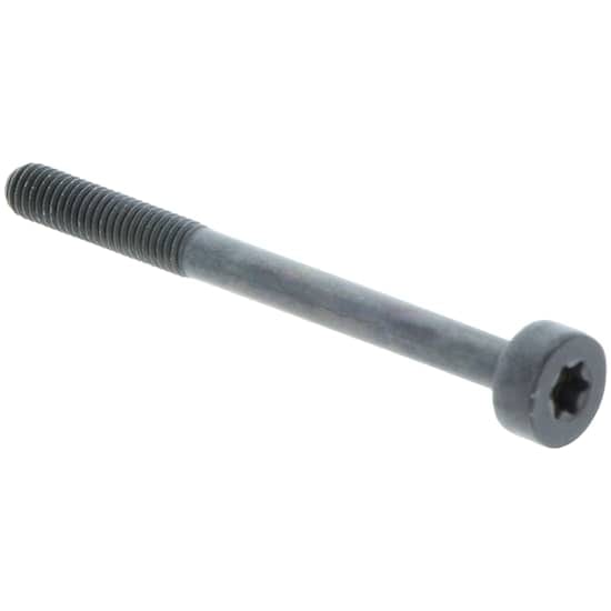 Screw, Torx D10, M5X56 5032153-56 in the group  at Motorsågsbutiken (5032153-56)