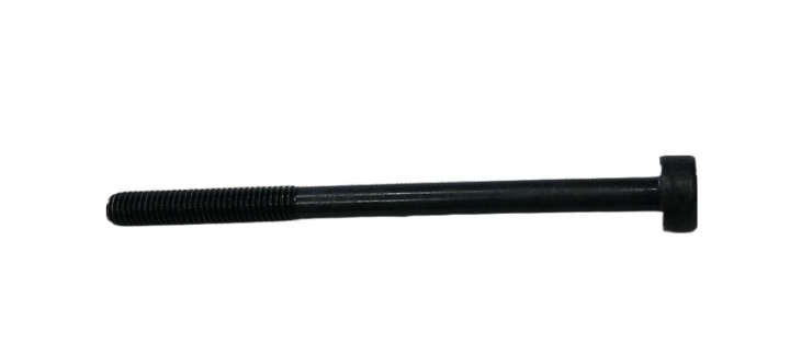 Screw 5032153-75 in the group Husqvarna Chainsaw 5-series /  at Motorsågsbutiken (5032153-75)