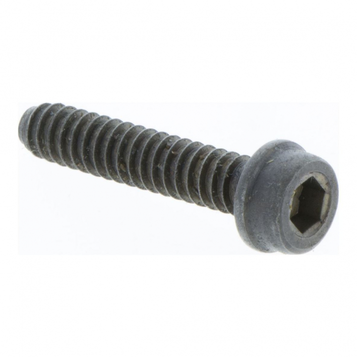 Screw 5032155-25 in the group  /  at Motorsågsbutiken (5032155-25)