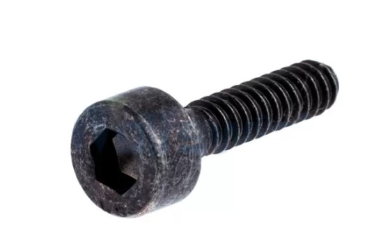 Screw Ihsct 5032166-74 in the group  at Motorsågsbutiken (5032166-74)