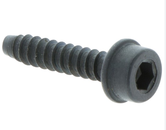 Screw 48 5032167-22 in the group  at Motorsågsbutiken (5032167-22)