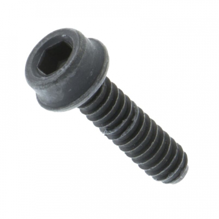 Screw 5032168-20 in the group  at Motorsågsbutiken (5032168-20)