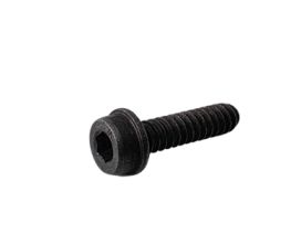 Screw 5032168-72 in the group Spare parts Husqvarna T536Li XP at Motorsågsbutiken (5032168-72)
